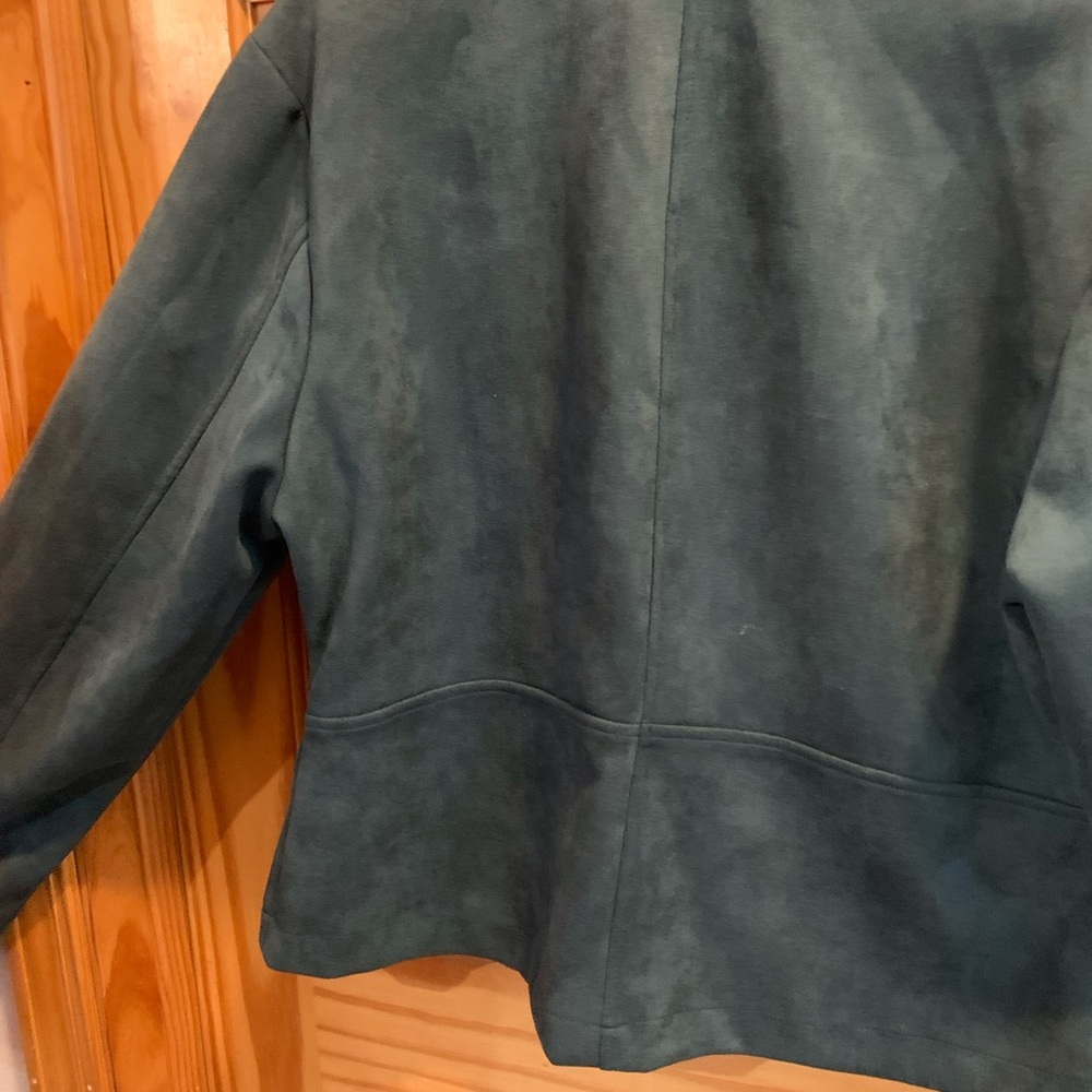 Ookie & Lala, size XL - Picture 3 of 4